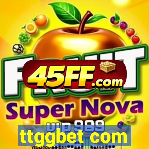 ttggbet com